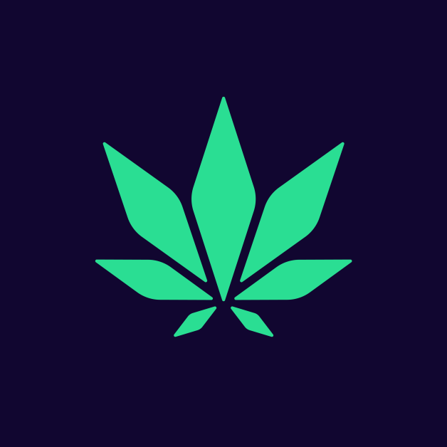 Flowhub logo